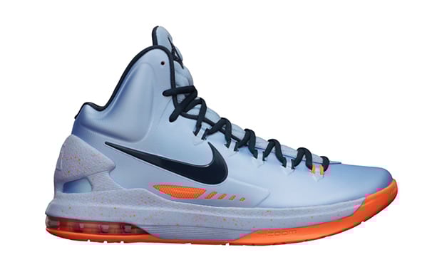nike-kd-v-5-ice-blue-release-date-change-1