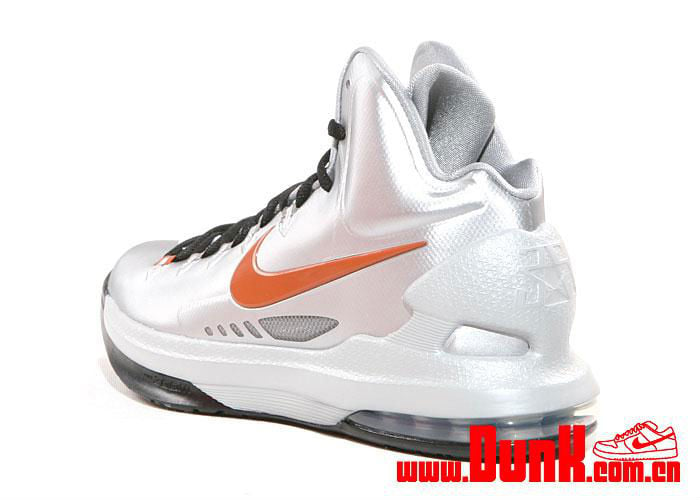 nike-kd-v-5-metallic-silver-desert-orange-sport-grey-black-3