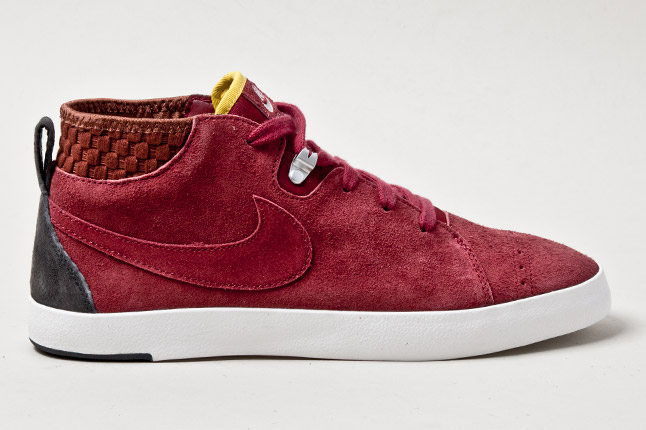 nike-kenshin-chukka-red-wine-1