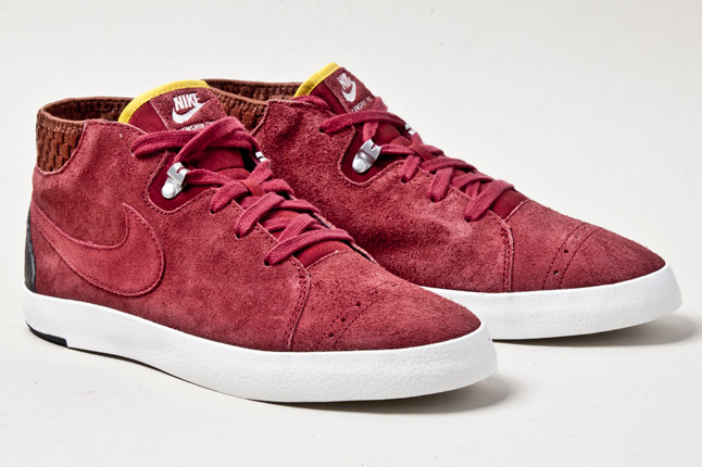 nike-kenshin-chukka-red-wine-2