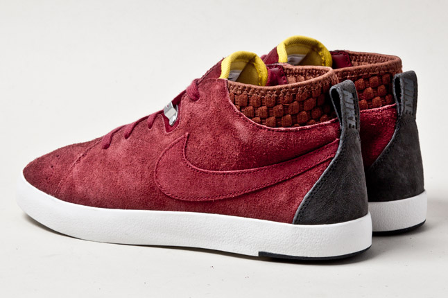 nike-kenshin-chukka-red-wine-3