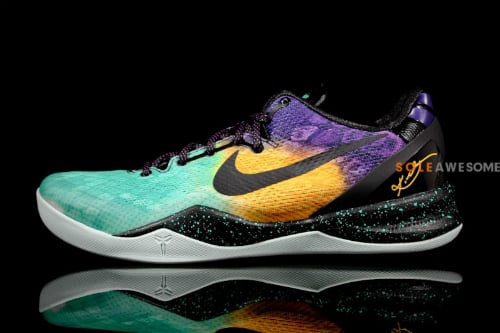 nike-kobe-viii-8-easter-2