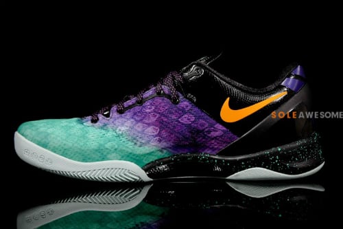 nike-kobe-viii-8-easter-3