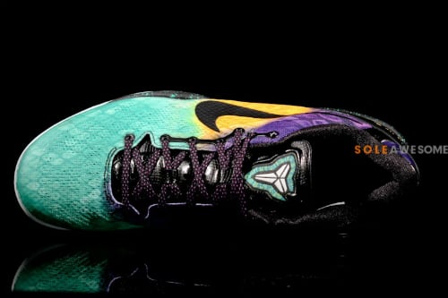 nike-kobe-viii-8-easter-4