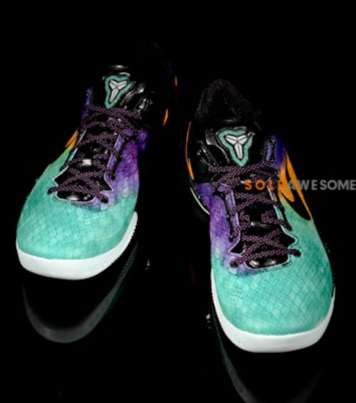 nike-kobe-viii-8-easter-5