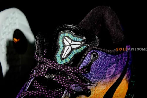 nike-kobe-viii-8-easter-7