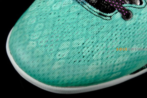 nike-kobe-viii-8-easter-9