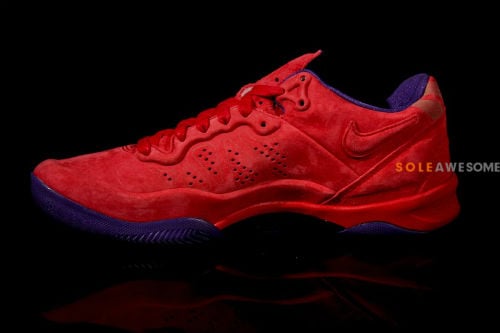 nike-kobe-viii-8-ext-red-year-of-the-snake-new-images-2