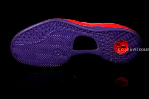 nike-kobe-viii-8-ext-red-year-of-the-snake-new-images-4