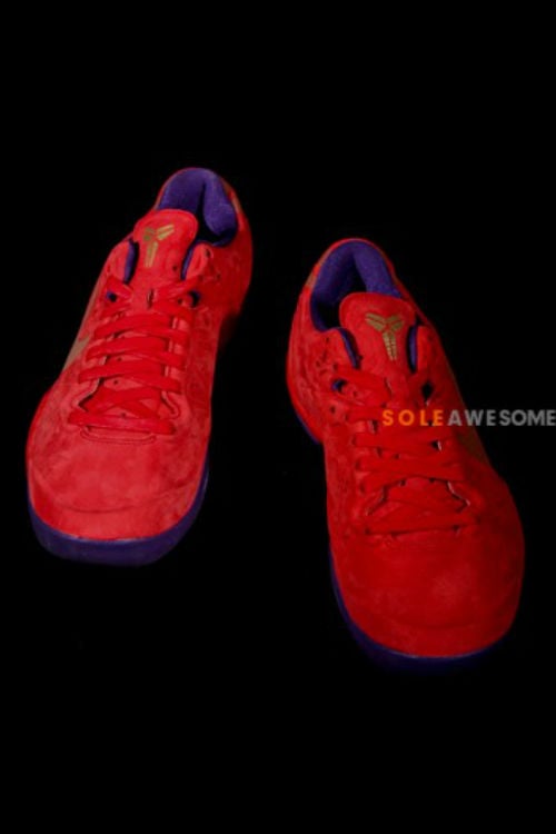 nike-kobe-viii-8-ext-red-year-of-the-snake-new-images-5