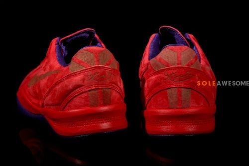 nike-kobe-viii-8-ext-red-year-of-the-snake-new-images-6