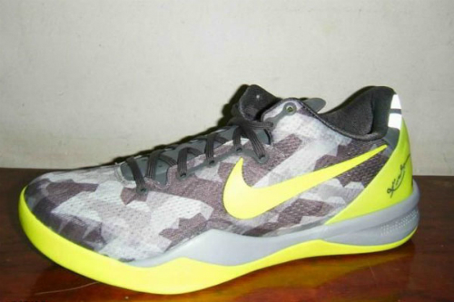 nike-kobe-viiii-8-grey-volt-1