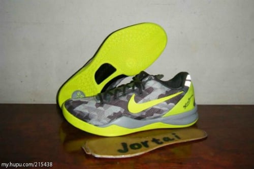 nike-kobe-viiii-8-grey-volt-2