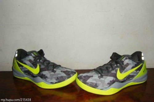 nike-kobe-viiii-8-grey-volt-3