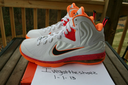 nike-lebron-9-pe-floridian-1