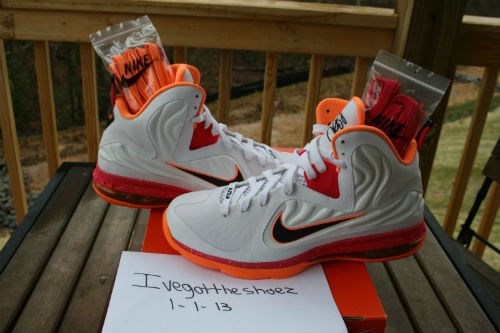 nike-lebron-9-pe-floridian-2