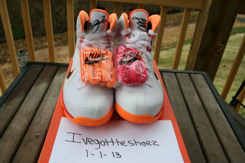 nike-lebron-9-pe-floridian-3