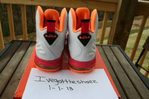 nike-lebron-9-pe-floridian-4