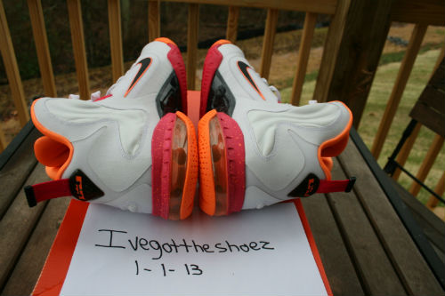 nike-lebron-9-pe-floridian-5