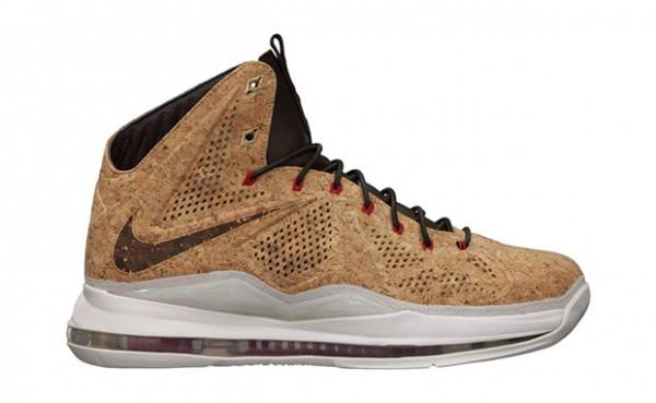 nike-lebron-x-10-cork-official-images-1