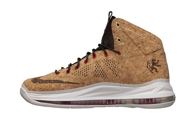 nike-lebron-x-10-cork-official-images-2