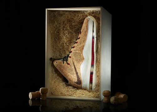 nike-lebron-x-10-cork-release-date-info-1