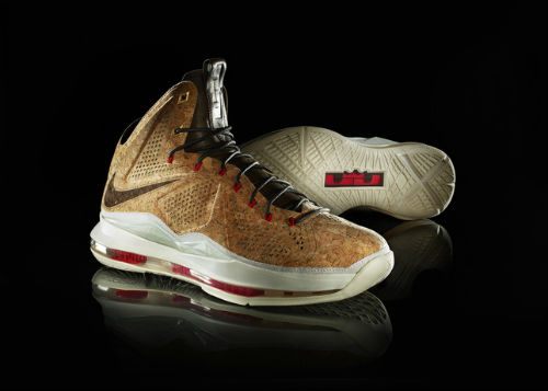 nike-lebron-x-10-cork-release-date-info-2