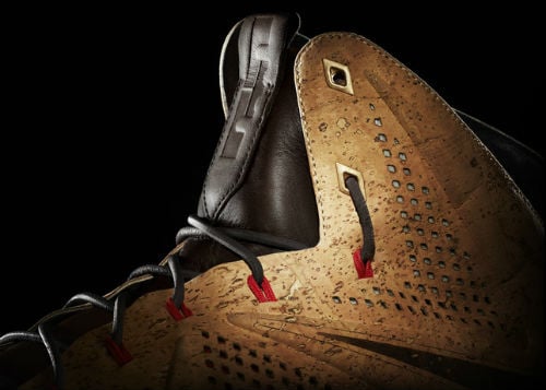 nike-lebron-x-10-cork-release-date-info-4