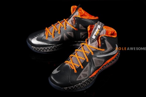 nike-lebron-x-10-gs-black-history-month-1