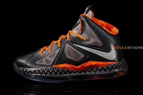 nike-lebron-x-10-gs-black-history-month-2