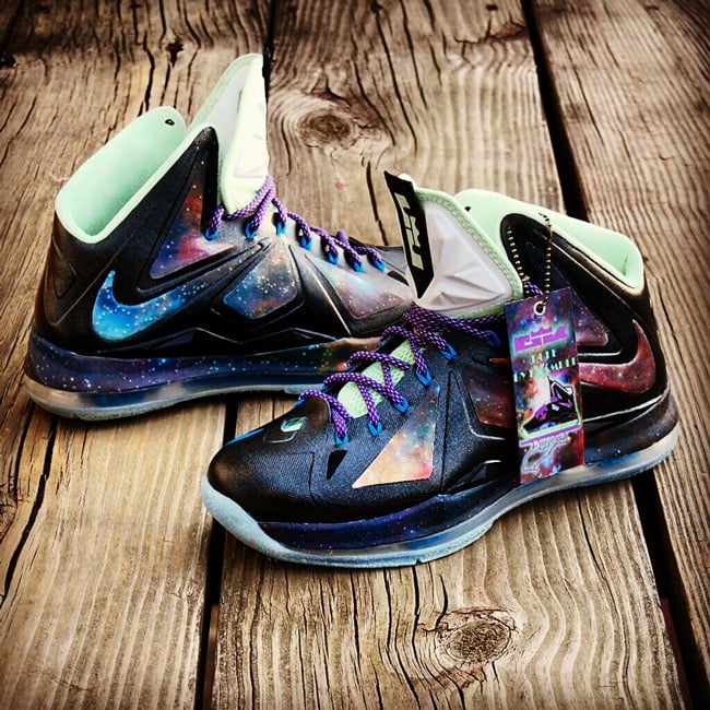 nike-lebron-x-10-king-of-galaxy-x-custom-2