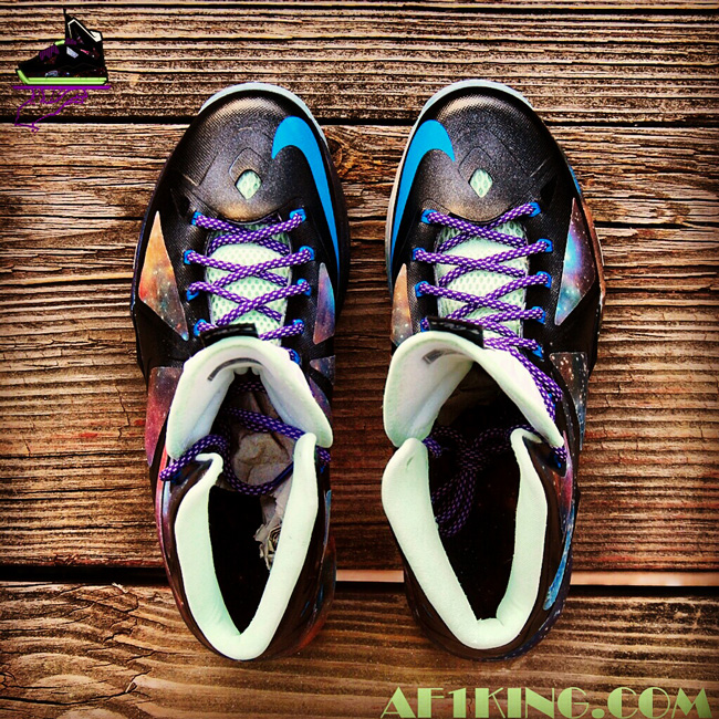 nike-lebron-x-10-king-of-galaxy-x-custom-6