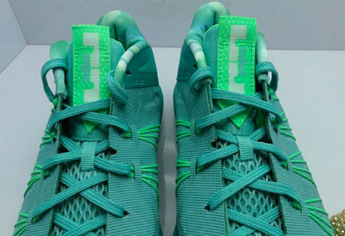 nike-lebron-x-10-low-first-look-2