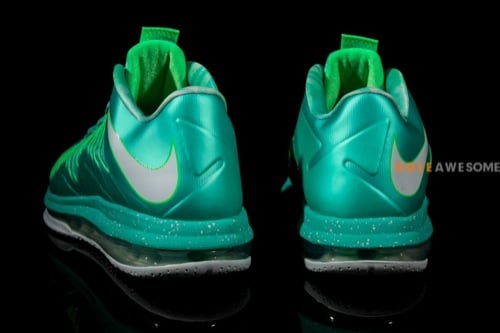 nike-lebron-x-10-low-teal-green-5