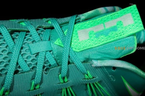 nike-lebron-x-10-low-teal-green-8