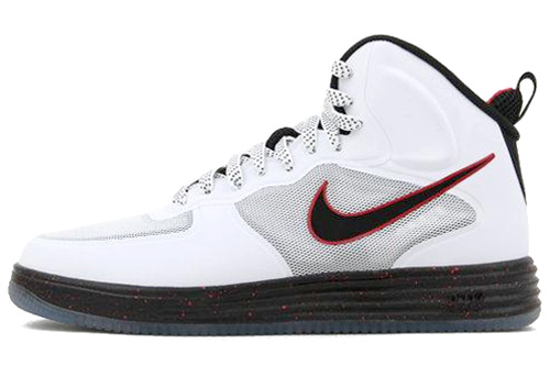 nike-lunar-force-1-fuse-high-white-black-university-red-1