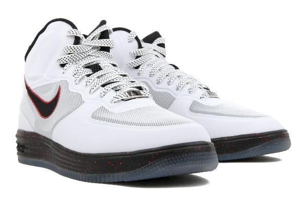 nike-lunar-force-1-fuse-high-white-black-university-red-2