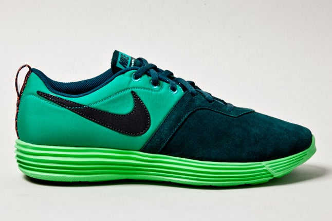 nike-lunar-montreal-green-pack-1