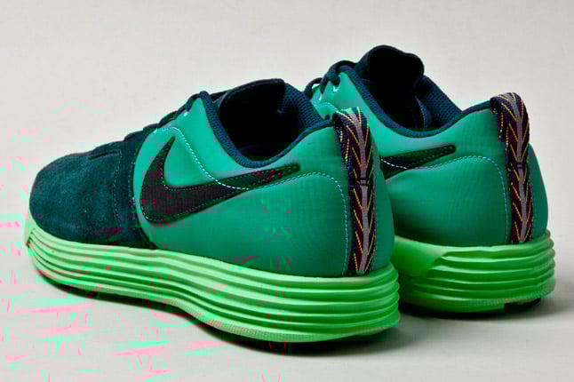 nike-lunar-montreal-green-pack-3