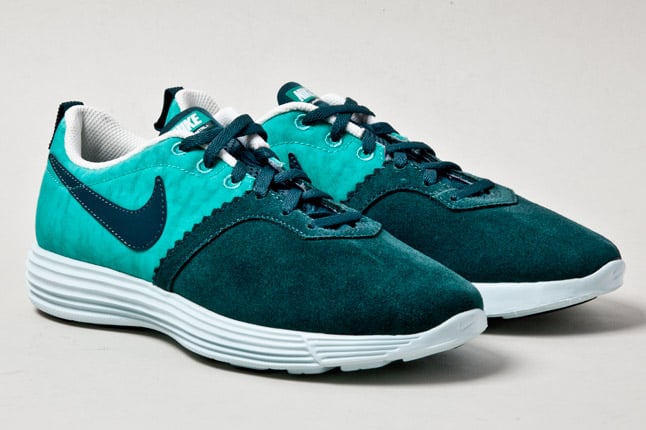 nike-lunar-montreal-green-pack-5