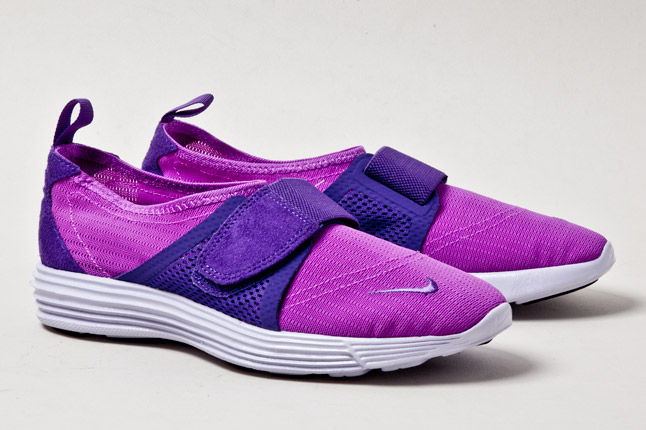 nike-lunar-rift-racer-laser-purple-2