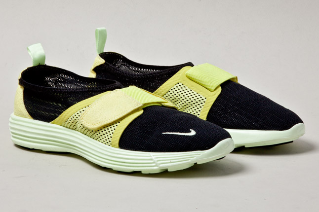 nike-lunar-rift-racer-yellow-2