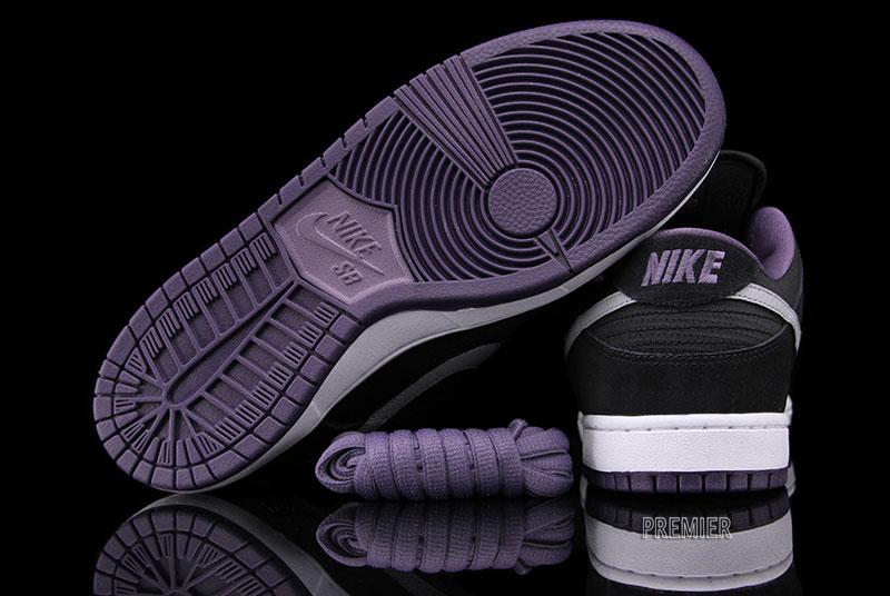 nike-sb-dunk-low-pro-black-wolf-grey-canyon-purple-4
