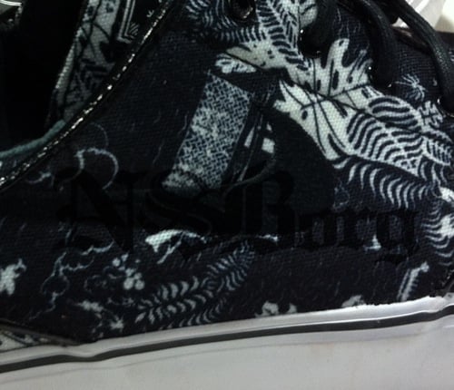 nike-sb-stefan-janoski-floral-new-images-4