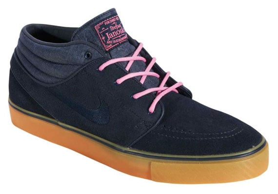 nike-sb-stefan-janoski-mid-dark-obsidian-digital-pink-2