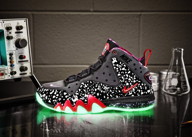 nike-sportswear-area-72-collection-10