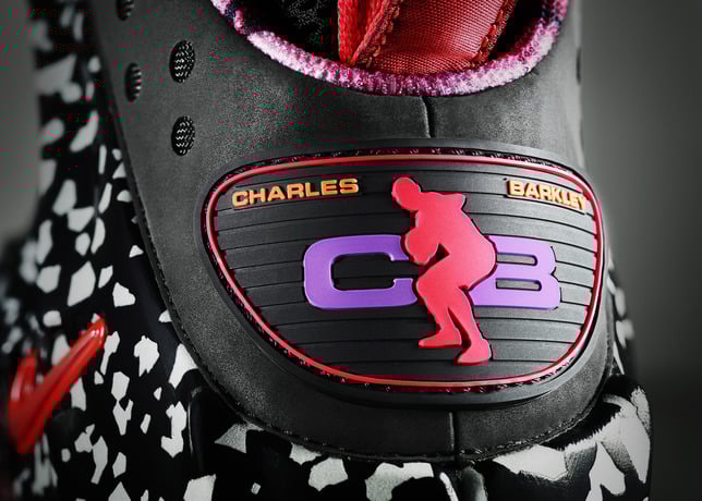 nike-sportswear-area-72-collection-11