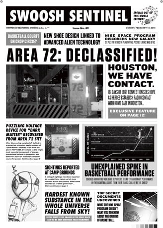 nike-sportswear-area-72-collection-12