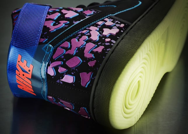 nike-sportswear-area-72-collection-9