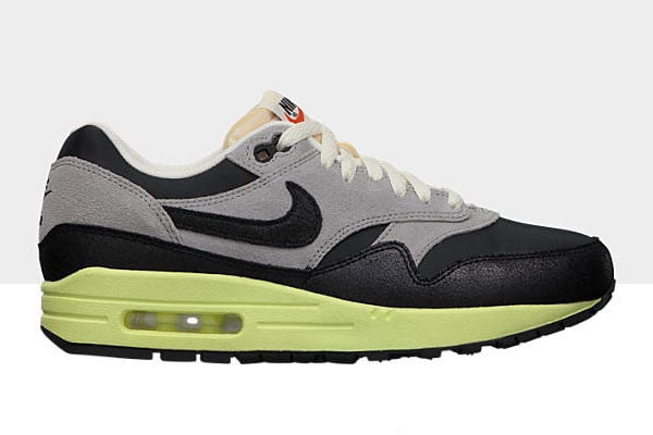 nike-wmns-air-max-1-vintage-anthracite-black-medium-grey-white-lime